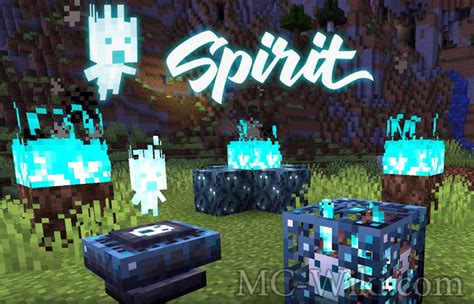 Jump Pad - Spirit Mod Wiki