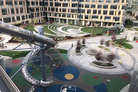 Jump boise idaho. BOISE, Idaho — "It’s quite an exhilarating ride." That’s how the KTVB morning team described spinning down the 5-story spiral slide at Jack’s Urban Meeting Place, or JUMP, in downtown Boise. 