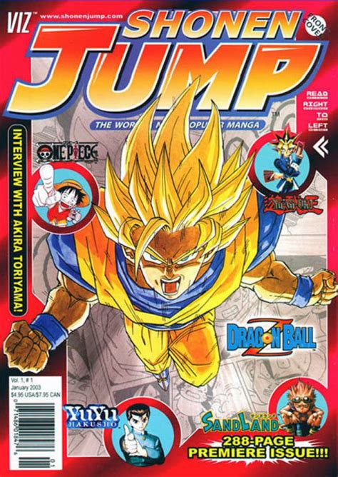 Jump comics manga. From Dragon Ball to Demon Slayer, from One Piece to My Hero Academia and beyond, Weekly Shonen Jump has published some of the finest manga to grace the earth. Now, the creators and editors behind several of the most popular manga in Shonen Jump sit down to discuss how to craft exciting stories, how to use your tools to the best of your abilities, … 