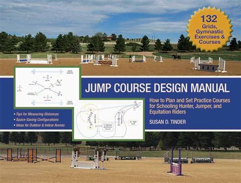 Jump course design manual how to plan and set practice courses for schooling hunter jumper and equitation riders. - Biology arthropods study guide answer key.