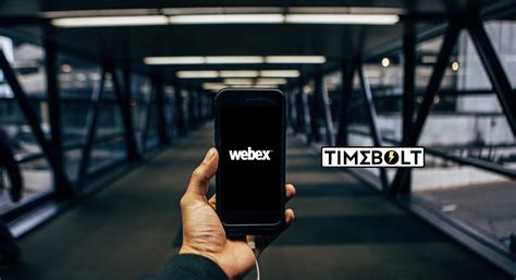 Jump cut app.  But that&rsquo;s only the top of a long list of goods tha...