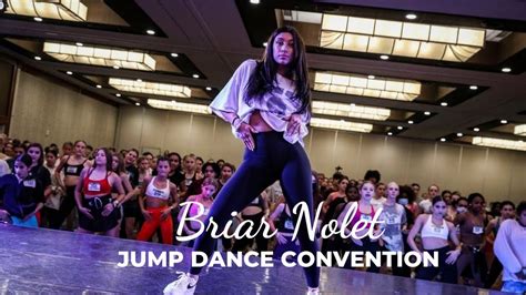 Jump dance convention. JUMP is the largest dance convention in the world, touring to 27 U.S. cities and 4 international cities every season. Each event includes a top-rate workshop, with more … 