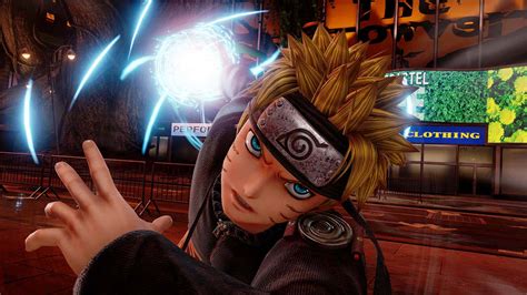 Jump force download. Things To Know About Jump force download. 