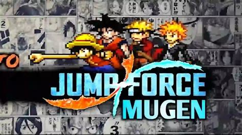 Jump force mugen v7 pc. .  <a href=https://admin-demos.7steps.ai/assets/images...
