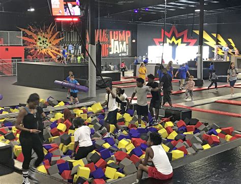 Jump jam knoxville. .  <a href=https://chou.osteopathie.ru:443/include/mainpa...