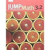 Jump math 3 1 livre 3 partie 1 de 2. - Goethe als seher und erforscher der natur.