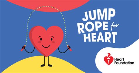 Jump rope for heart instruction manual. - Sanación tibetana del sonido siete prácticas guiadas para eliminar obstáculos cultivar cualidades positivas y no.