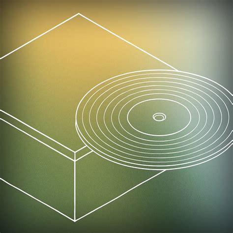 Jump sound file. .  ...