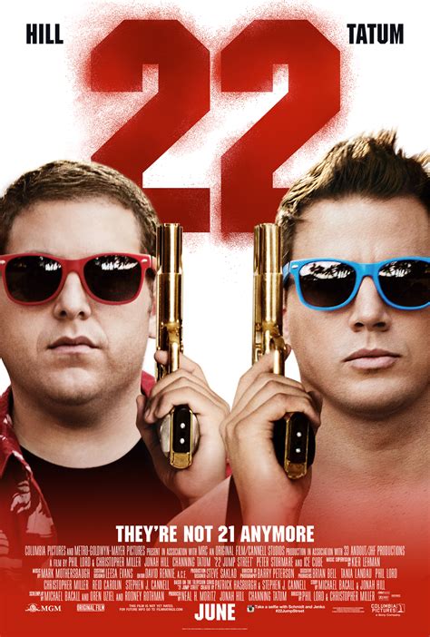 Jump street. What is the streaming release date of 21 Jump Street (2012) in Japan? 21 Jump Street (2012) cast and crew credits, including actors, actresses, directors, writers and more. 