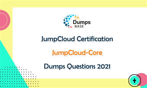 JumpCloud-Core Dumps Deutsch