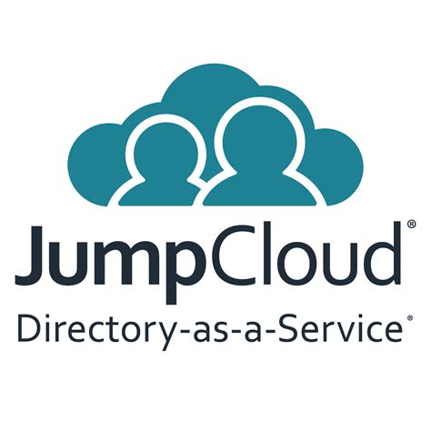 Jumpcloud. Things To Know About Jumpcloud. 