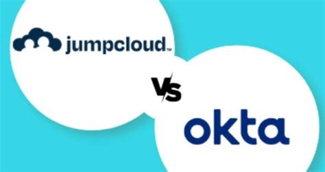 Jumpcloud vs okta reddit.  JumpCloud&reg; delivers a unified open directory platform that enable...