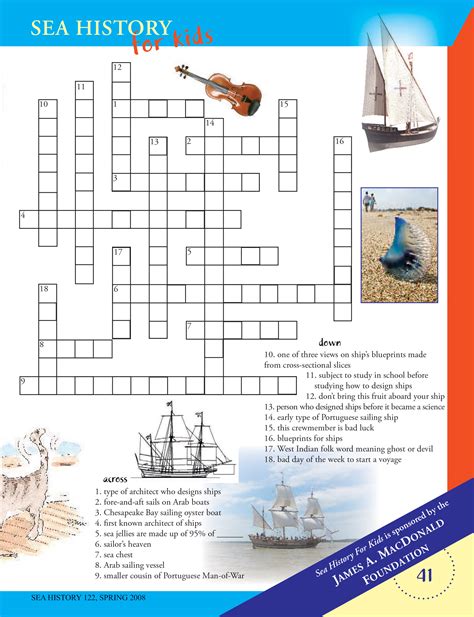 Jumped ship crossword. With our crossword solver search engine you have access to over 7 million clues. You can narrow down the possible answers by specifying the number of letters it contains. We found more than 1 answers for Jump Ship . 