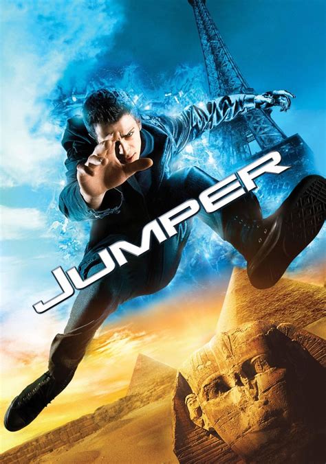 Jumper (filme) – Wikipédia, a enciclopédia livre.