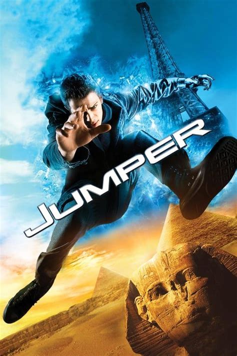 Jumper 2 türkçe dublaj izle 1080p
