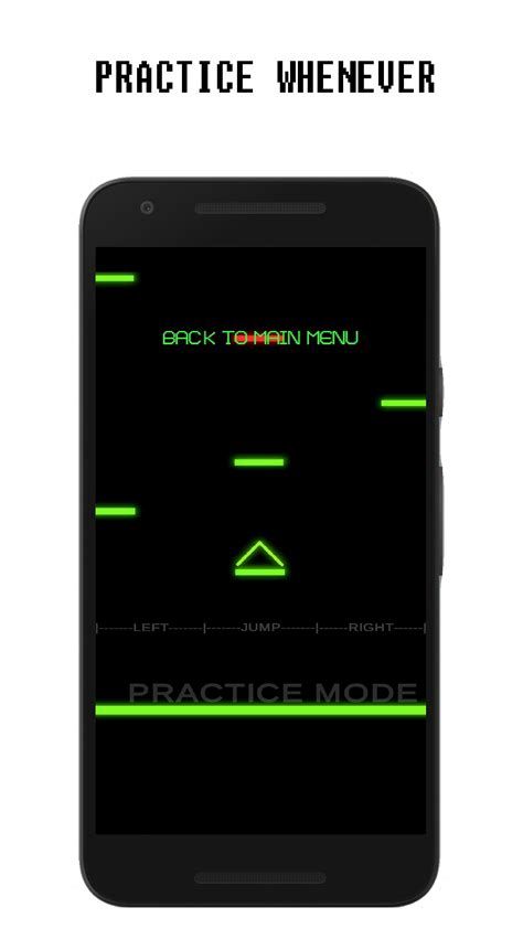Jumper Endless Arcade Doodle APK Download for Android 
