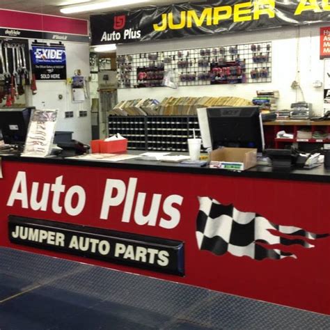 Jumper auto parts. Find jump starters for any type of car today. We carry the best brands, from Duralast battery boosters to NOCO jump starter packs'and that barely scratches the surface. If you need a lithium jump starter , AutoZone has the best car jump starter for you. 