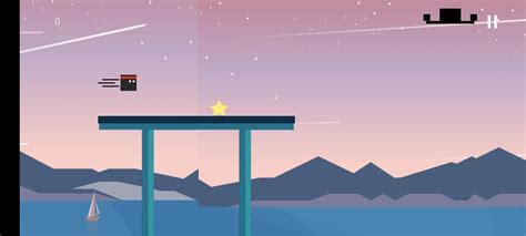 Jumper king APK Download for Android 
