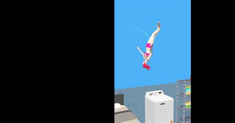 Jumpgirl Onlyfans Leak
