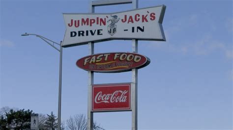 Jumpin' Jacks in Scotia opens for 2023 season