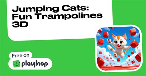 codini.rgarabwor.edu.pl. 