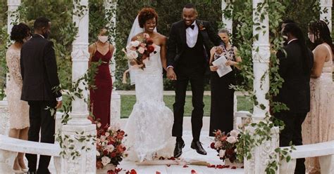 Jumping the Broom Tradition: Meaning and Details - The Knot