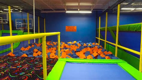 Jumping world. Jumping World. Opens at 1:00 PM. 3 Tripadvisor reviews (832) 767-4980. Website. More. Directions Advertisement. 2222 Spencer Hwy Pasadena, TX 77504 Opens at 1:00 PM. Hours. Sun 11:00 AM -10:00 PM Mon 1:00 PM -9: ... 