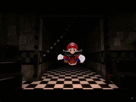 Jumpscares gif. Things To Know About Jumpscares gif. 