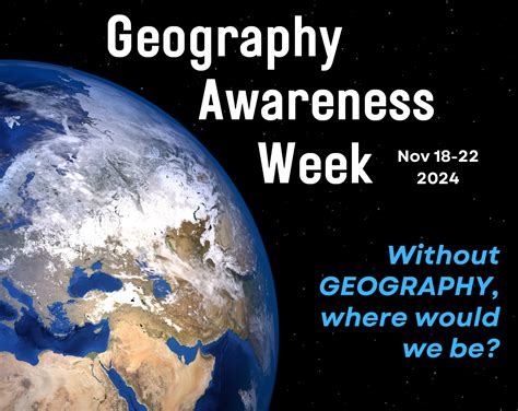 Jumpstart docs.  JumpStart's 'Map It Right' is a fun geography awareness ...