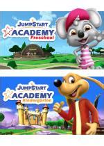 Jumpstart mmo.  JumpStart Academy&reg; is a leader in creating interactive family experiences ...