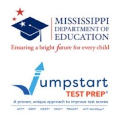 Jumpstart test prep. Things To Know About Jumpstart test prep. 