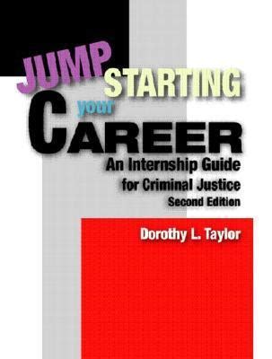 Jumpstarting your career an internship guide for criminal justice 2nd edition. - 2015 honda shadow aero 750 owners manual.