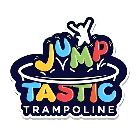 Jumptastic Coupons & Promo Codes 2024 - Offers.com