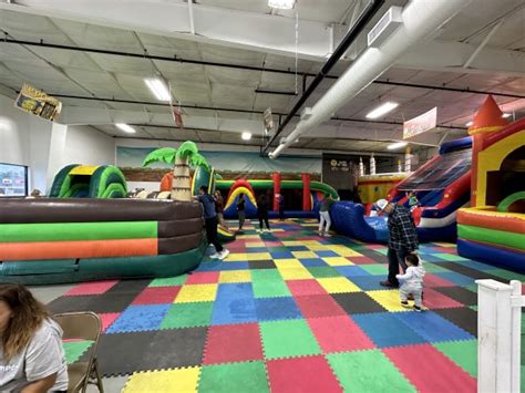 Jumpy jump land. Open Jump. Participant Waiver. Career. FAQ's. Our friendly, non-inflatable staff is waiting to schedule your event. Please call 316-218-9222 for available dates and times. If you’re in a hurry, check out our online scheduling tool below. 316-218-9222 (KANSAS) jumpyjumpland@gmail.com. 