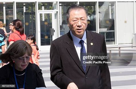 Jun Hong Lu - Wikipedia