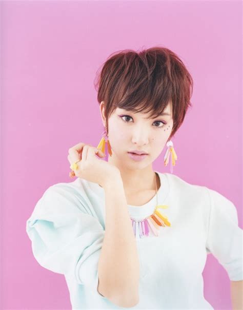 Jun Imajo Blog
