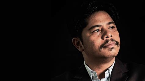 Jun Sabayton - Wikipedia