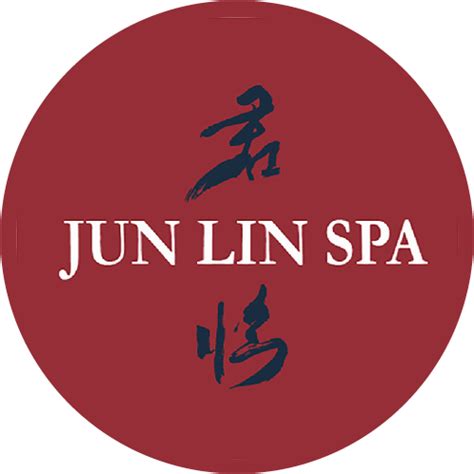 Jun lin spa. Things To Know About Jun lin spa. 