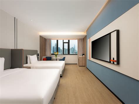 Hotel Near Me Eve Up To 70 Off Jun Lin Jing Pin Inn China - 