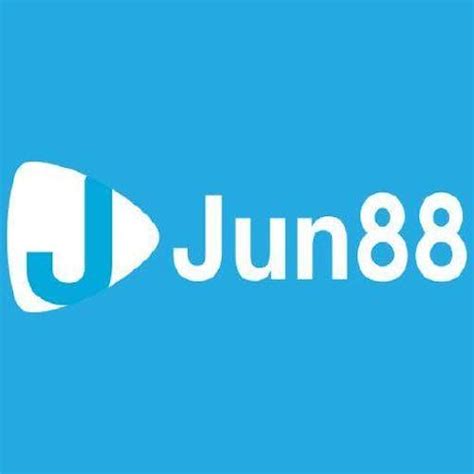 Jun88 city. Jun88 là 1 địa chỉ chơi cá cược trực tuyến uy tín chính thức ra đời vào năm Jun88, Ho Chi Minh City, Vietnam. 4 likes. Jun88 | Ho Chi Minh City 