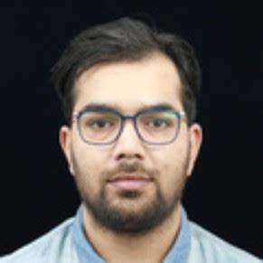 Junaid Shariff - Transaction Risk Investigator - Amazon LinkedIn