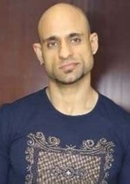 Junaid sheikh atari biography of albert