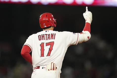 June’s greatest Sho: A look back at Ohtani’s best month in the majors