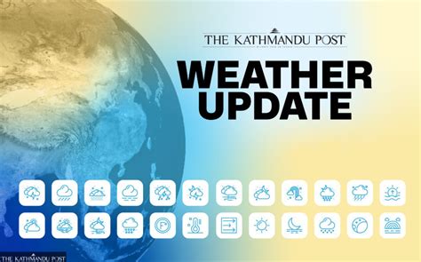June 18 weather. Things To Know About June 18 weather. 