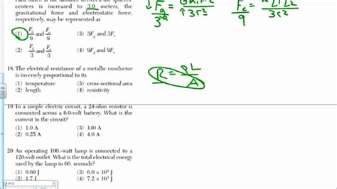 Business Contact: mathgotserved@gmail.com Videos:Algebra I Regents Playlist: https://tinyurl.com/Algebra1NYRegentsGeometry Regents Playlist:https://tinyurl.... 