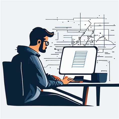 June 2016 The Techwriting Engineer