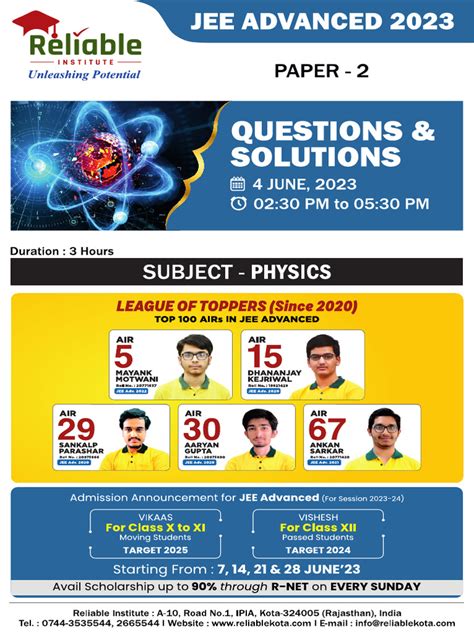 June 2023 physics paper 2. .  <a href=http://germex.ru/0kfl/couples-fucking-yo...