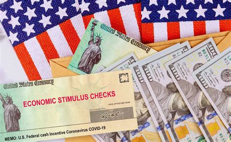 June 2023 stimulus check. Things To Know About June 2023 stimulus check. 
