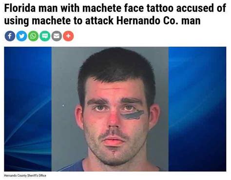 June 25 florida man. Florida man June 25, He did something incredible so what did the man do on my birthday? 