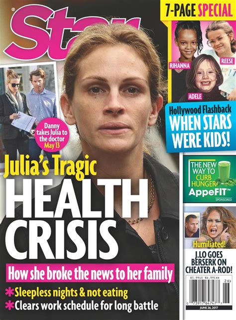 June 26, 2017 &ndash; NYC Parade Life